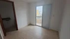 Foto 13 de Apartamento com 2 Quartos à venda, 56m² em Vila Caicara, Praia Grande