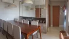 Foto 26 de Apartamento com 4 Quartos à venda, 113m² em São Francisco, Manaus