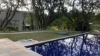 Foto 5 de Lote/Terreno à venda, 662m² em Santa Cândida, Vinhedo