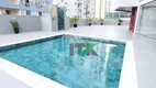 Foto 15 de Apartamento com 2 Quartos à venda, 110m² em Centro, Balneário Camboriú