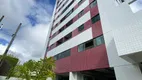 Foto 44 de Apartamento com 3 Quartos à venda, 61m² em Cordeiro, Recife