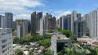 Foto 3 de Apartamento com 4 Quartos à venda, 207m² em Lourdes, Belo Horizonte