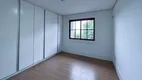 Foto 18 de Apartamento com 3 Quartos à venda, 127m² em , Gramado