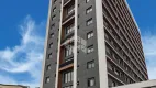 Foto 13 de Apartamento com 1 Quarto à venda, 58m² em Santana, Porto Alegre