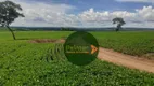 Foto 2 de Fazenda/Sítio à venda, 9094360m² em Zona Rural, Doverlândia