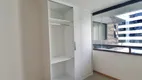 Foto 3 de Apartamento com 3 Quartos à venda, 123m² em Pituba, Salvador