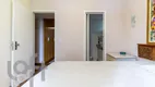 Foto 10 de Apartamento com 3 Quartos à venda, 95m² em Campo Belo, São Paulo