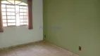 Foto 6 de Sobrado com 4 Quartos à venda, 180m² em Jardim do Lago, Campinas