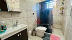 Foto 12 de Casa com 2 Quartos à venda, 145m² em Residencial Abussafe, Londrina