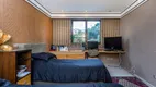 Foto 47 de Apartamento com 4 Quartos à venda, 458m² em Ecoville, Curitiba