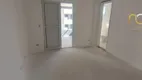 Foto 10 de Apartamento com 2 Quartos à venda, 86m² em Vila Caicara, Praia Grande