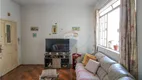 Foto 3 de Apartamento com 2 Quartos à venda, 109m² em Centro, Sorocaba