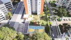 Foto 62 de Apartamento com 3 Quartos à venda, 123m² em Ecoville, Curitiba
