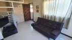 Foto 29 de Casa de Condomínio com 4 Quartos para alugar, 180m² em Ilhota, Itapema