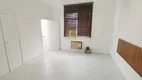 Foto 27 de Apartamento com 4 Quartos à venda, 118m² em Centro, Rio de Janeiro