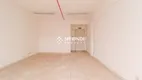 Foto 6 de Sala Comercial para alugar, 32m² em Boa Vista, Porto Alegre