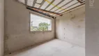 Foto 14 de Sobrado com 3 Quartos à venda, 163m² em São Braz, Curitiba