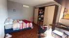 Foto 15 de Sobrado com 3 Quartos à venda, 267m² em Vila Oliveira, Mogi das Cruzes