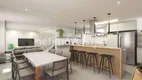 Foto 28 de Apartamento com 2 Quartos à venda, 140m² em Santa Cecília, São Paulo