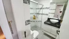 Foto 17 de Flat com 1 Quarto para alugar, 35m² em Jardim Paulista, São Paulo