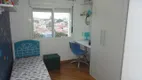 Foto 7 de Apartamento com 3 Quartos à venda, 113m² em Vila Mascote, São Paulo