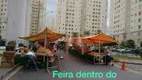 Foto 4 de Apartamento com 2 Quartos à venda, 44m² em Ponte Grande, Guarulhos