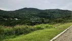 Foto 7 de Lote/Terreno à venda, 534m² em Itacorubi, Florianópolis