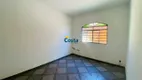 Foto 6 de Casa com 3 Quartos à venda, 170m² em Cruzeiro do Sul, Betim