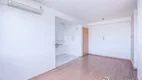 Foto 4 de Apartamento com 2 Quartos à venda, 51m² em Jardim Carvalho, Porto Alegre