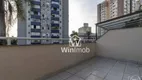 Foto 3 de Apartamento com 2 Quartos à venda, 74m² em Santana, Porto Alegre