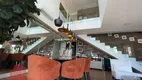 Foto 23 de Cobertura com 4 Quartos à venda, 341m² em Brooklin, São Paulo