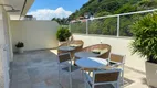 Foto 33 de Apartamento com 3 Quartos à venda, 130m² em Charitas, Niterói