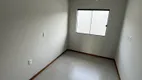 Foto 27 de Casa com 2 Quartos à venda, 137m² em Chico de Paulo, Jaraguá do Sul