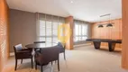 Foto 35 de Apartamento com 1 Quarto à venda, 28m² em Bacacheri, Curitiba