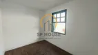 Foto 13 de Casa com 4 Quartos à venda, 138m² em Mirandópolis, São Paulo