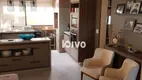 Foto 11 de Casa com 3 Quartos à venda, 360m² em Residencial Dez, Santana de Parnaíba