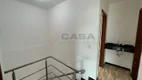 Foto 13 de Apartamento com 3 Quartos à venda, 115m² em Colina de Laranjeiras, Serra