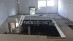 Foto 5 de Sala Comercial para venda ou aluguel, 400m² em Centro, Campinas