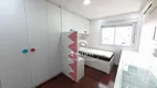 Foto 28 de Apartamento com 3 Quartos para venda ou aluguel, 165m² em Jardim, Santo André