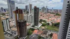 Foto 28 de Apartamento com 4 Quartos à venda, 91m² em Brisamar, João Pessoa