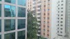 Foto 2 de Apartamento com 2 Quartos para alugar, 89m² em Consolação, São Paulo