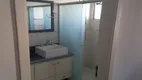 Foto 26 de Cobertura com 4 Quartos à venda, 339m² em Campo Belo, São Paulo