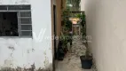 Foto 13 de Casa com 3 Quartos à venda, 139m² em Jardim Santa Genebra, Campinas