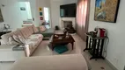 Foto 40 de Casa de Condomínio com 4 Quartos à venda, 242m² em Morada dos Pinheiros Aldeia da Serra , Santana de Parnaíba