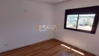 Foto 14 de Apartamento com 2 Quartos à venda, 57m² em Atibaia Jardim, Atibaia