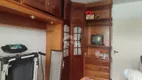 Foto 13 de Apartamento com 3 Quartos à venda, 82m² em Santa Tereza, Porto Alegre