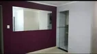 Foto 6 de Apartamento com 2 Quartos à venda, 62m² em Engenheiro Goulart, São Paulo