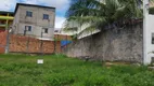 Foto 6 de Lote/Terreno à venda, 306m² em Itapuã, Salvador