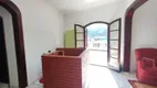 Foto 13 de Sobrado com 3 Quartos à venda, 238m² em Jardim Zaira, Mauá