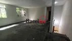 Foto 9 de Casa com 4 Quartos à venda, 350m² em Grajaú, Rio de Janeiro